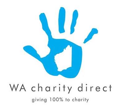 WA Charity Direct